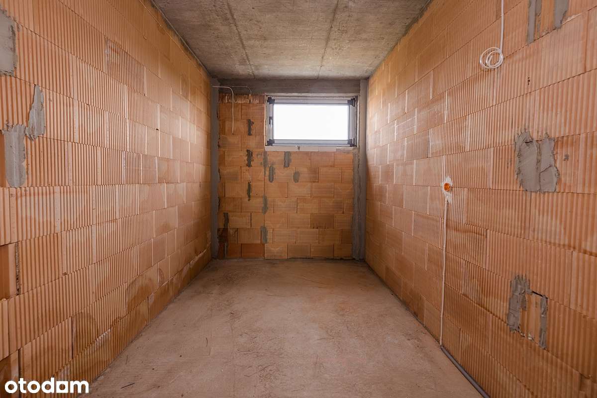 Nowoczesny dom z dużymi przeszkleniami  | Prestiżowa lokalizacja-10