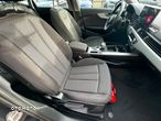 Audi A4 35 TDI mHEV Advanced S tronic - 22