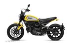 Ducati Scrambler - 4