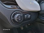 Fiat 500X 1.6 Multijet 4x2 S&S Business Line - 13