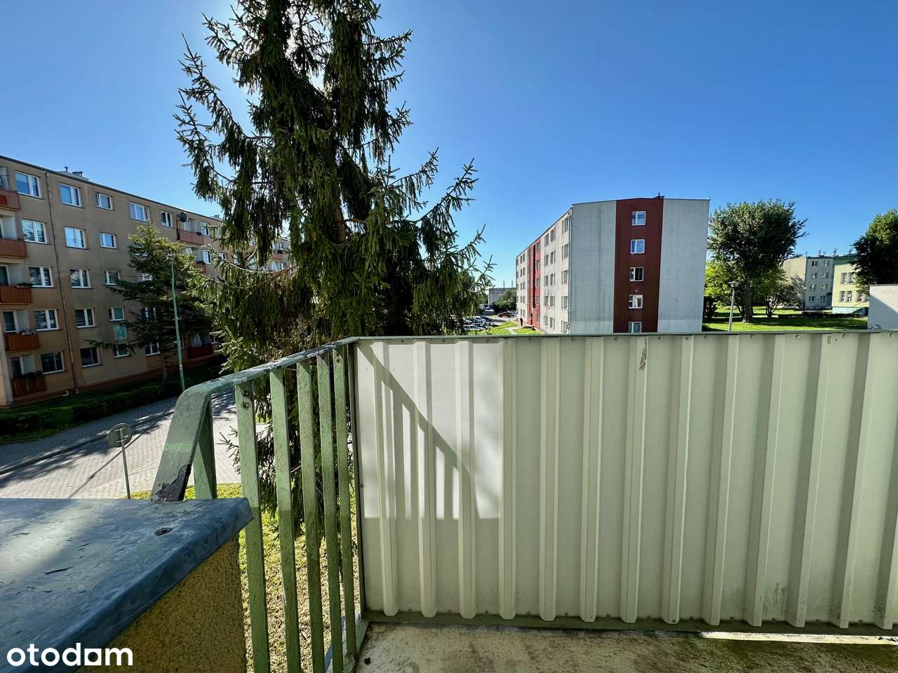 Rezerwacja !!! Na sprzedaż wyposażone mieszkanie – Tczew, Czyżykowo-10