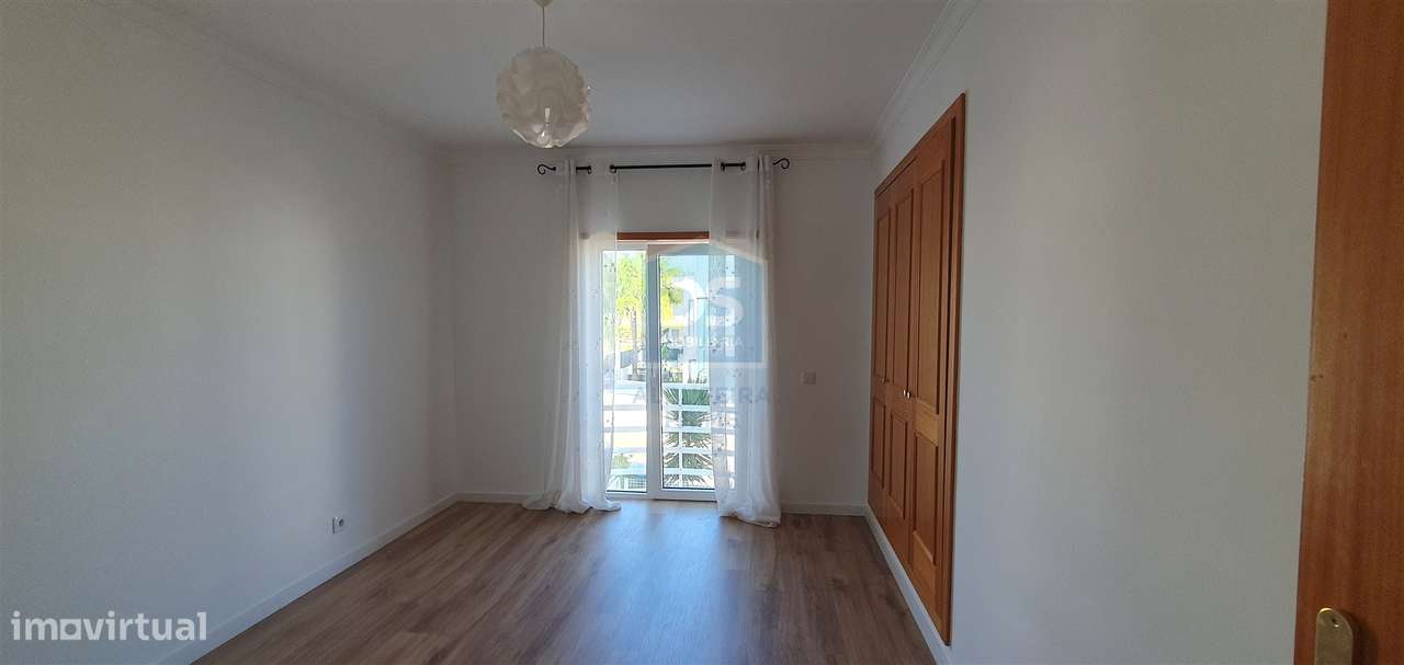 Apartamento T2 Venda em Albufeira e Olhos de Água,Albufeira-8