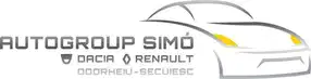 Autogroup Simo