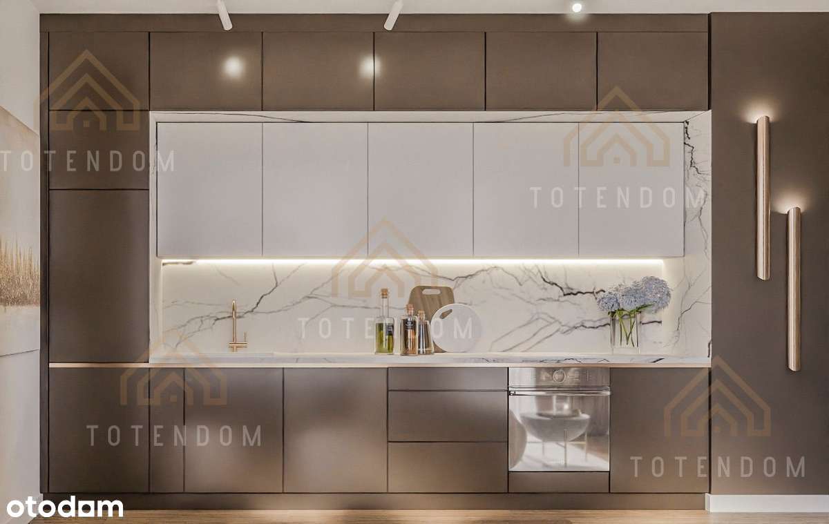 *UNIKATOWE 2-pok. z widokiem na MARINĘ|GOTOWE*-3