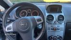 Opel Corsa 1.3 CDTI Cosmo - 8