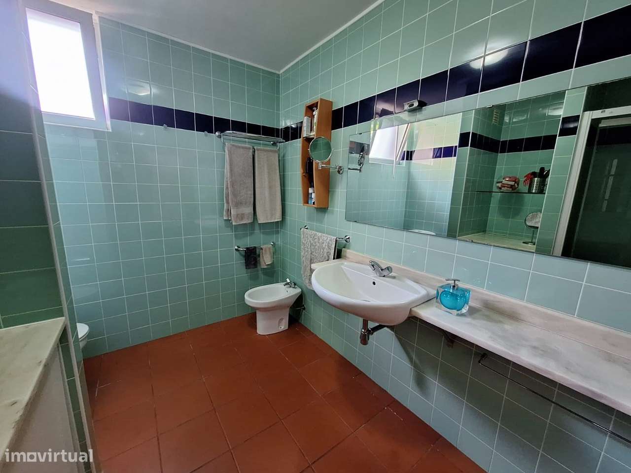 MORADIA VISTA MAR e JARDIM (AL)-CALOURA-36