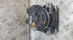 ALTERNATOR PEUGEOT 807 9646321880 - 3