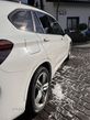 BMW X1 sDrive18d M Sport sport - 32