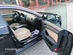Audi A5 2.0 TFSI Sportback quattro S tronic - 15