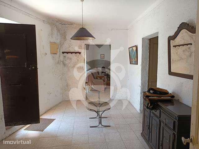 Moradia - centro de Reguengos-9