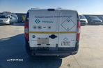 Electromotor Fiat Doblo 1 (facelift)  [din 2005 pana  2009] Panorama minivan - 10