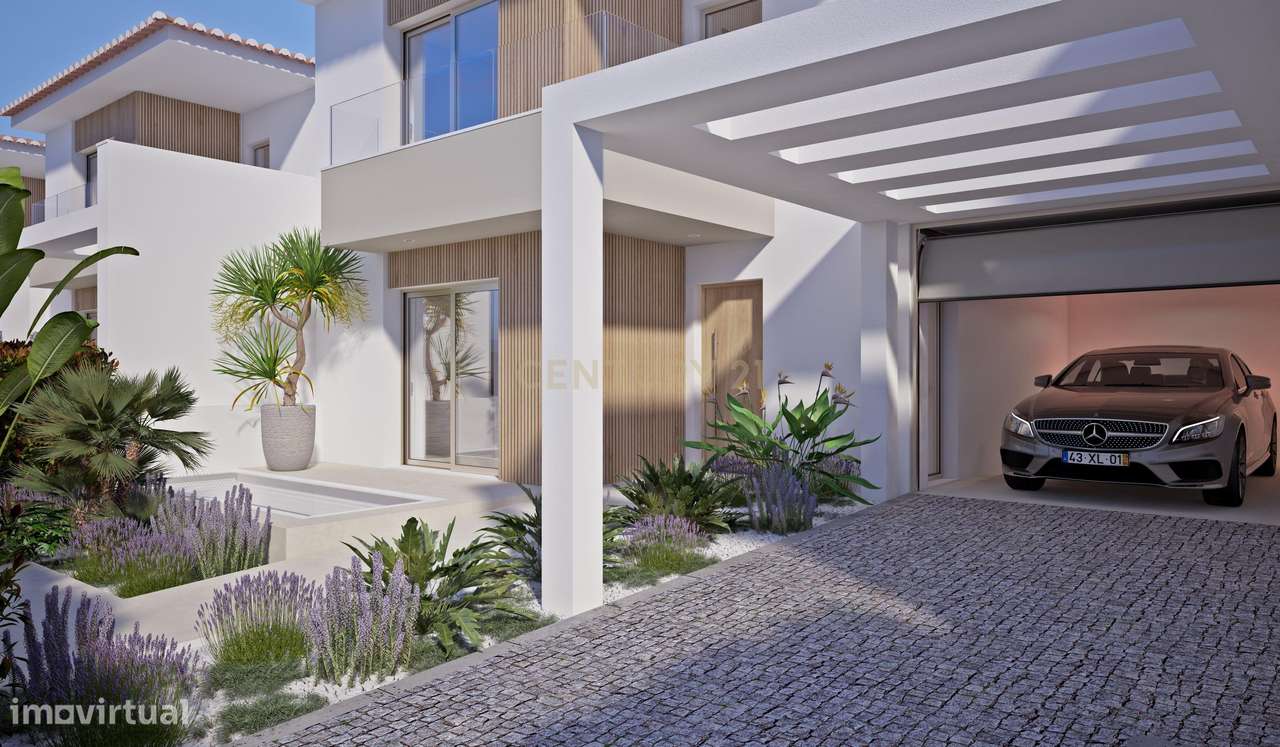 NAO PERCA ESTA GRANDE OPORTUNIDADE! - Grande imagem: 5/7