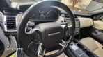 Land Rover Discovery V 3.0 Si6 SE - 14