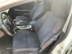 Honda Civic 1.6 i-DTEC Sport - 22