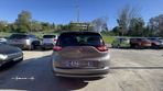 Renault Grand Scénic 1.5 dCi Intens EDC SS - 8