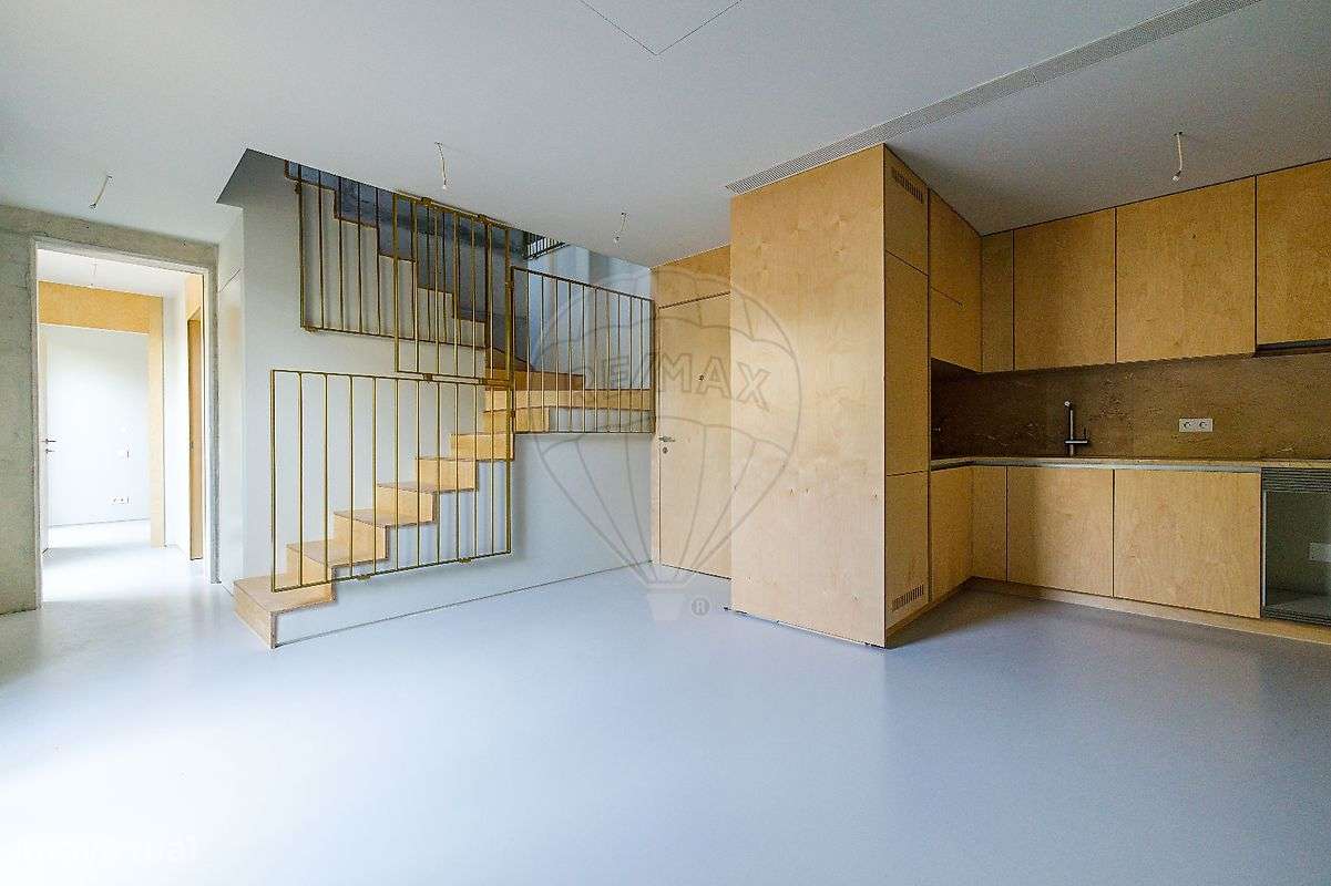 Apartamento T2 para venda - Grande imagem: 2/26