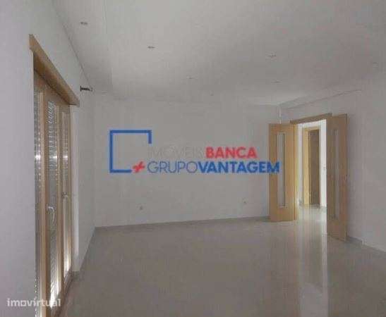 T4 Pinhal Novo - Grande imagem: 2/7