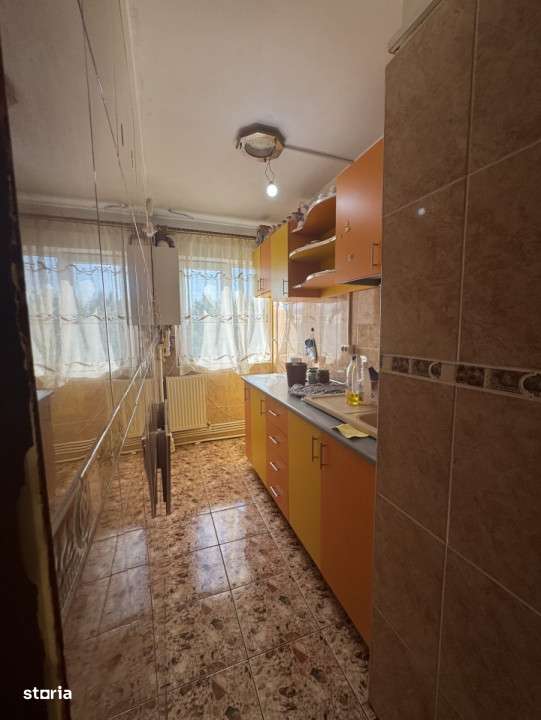 Apartament de vanzare - Bals - Imagine principală: 5/7