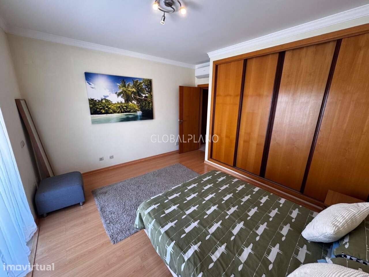 Moradia T3 Belavista-15