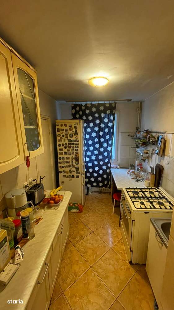 Drumul Taberei, Valea Ialomitei-6