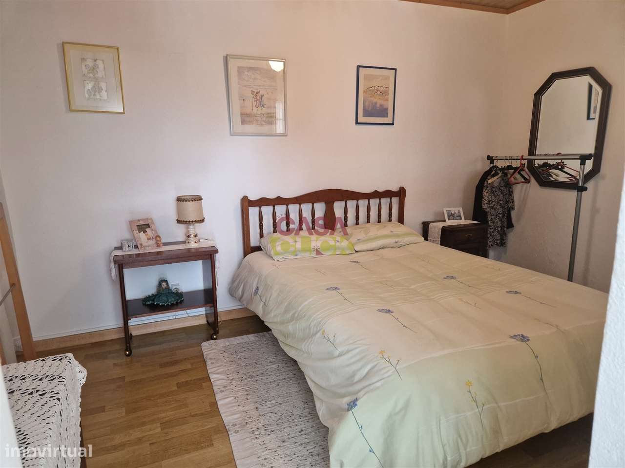 Quintinha T6 Venda em Nossa Senhora de Fátima,Entroncamento-49