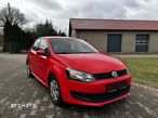 Volkswagen Polo 1.4 16V Comfortline - 17