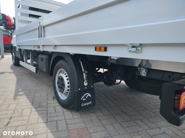 Iveco 35S18HA8 - 26