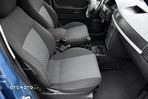 Opel Meriva 1.8 16V Edition - 19