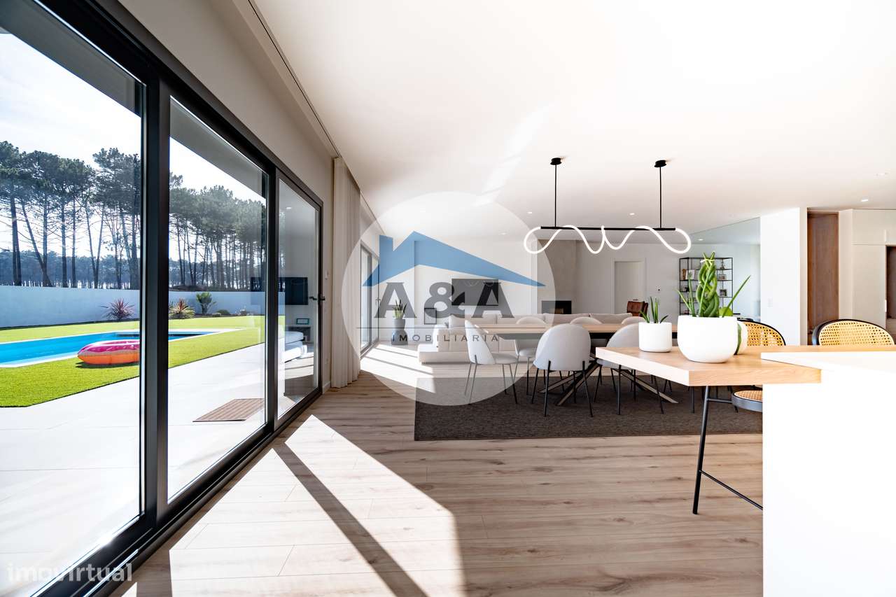 Viva de forma inteligente e eficiente em termos energéticos com aqu...-12