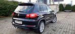 Volkswagen Tiguan - 5