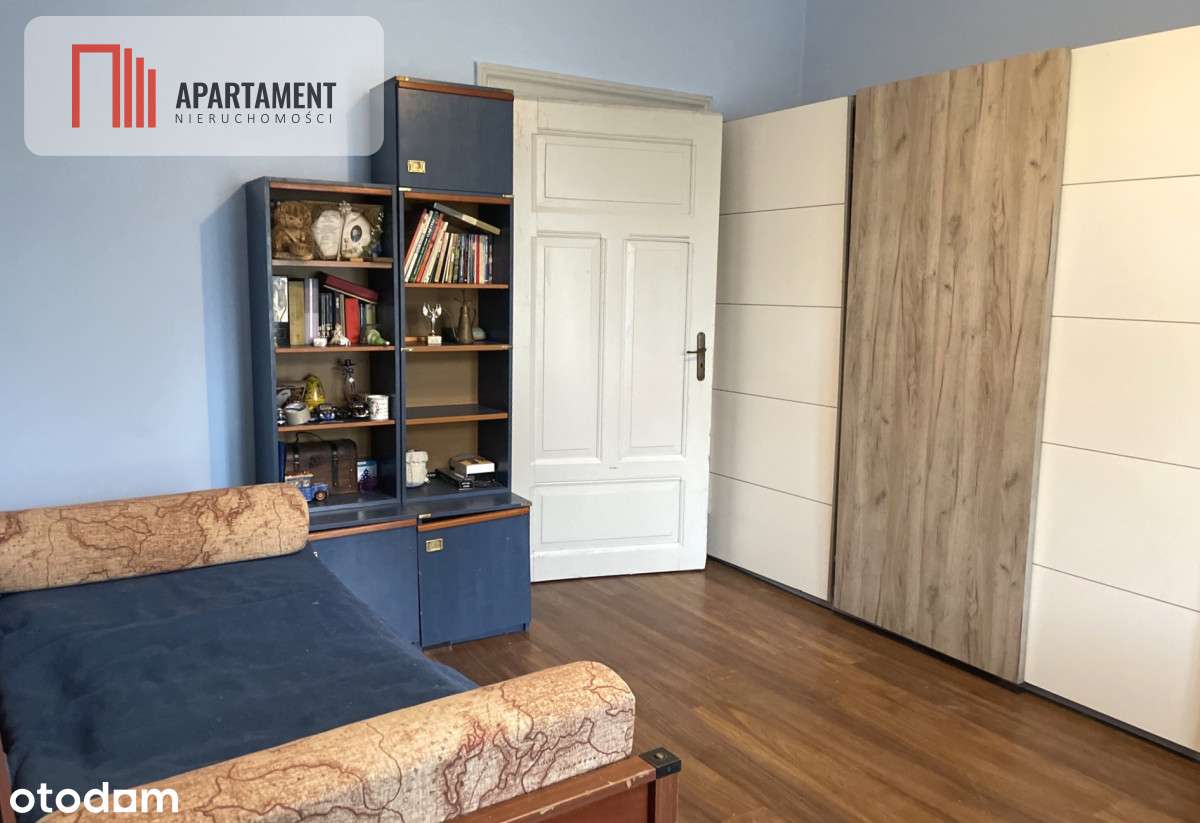 parter | ogród | garaż | blisko przychodna - Pełny obrazek: 4/13