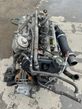 Ducato Boxer Jumper 06-11r 3,0HDI 160KM E4 silnik F1CE0481D - 8