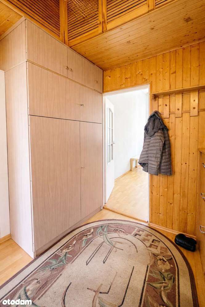 ciche/dwustronne/media miejskie/ bez prowizji od kupującego 0%-7