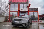 Land Rover Range Rover Velar - 2