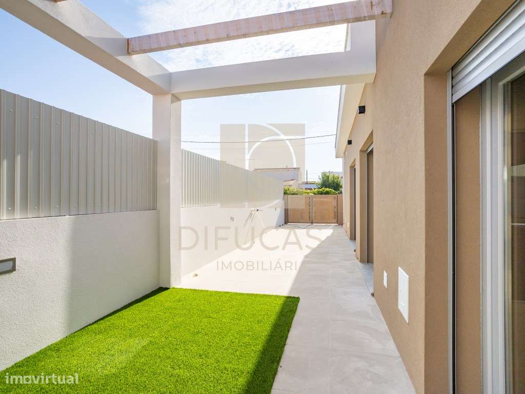 DIFUCASA CONSTRUÇÕES-9