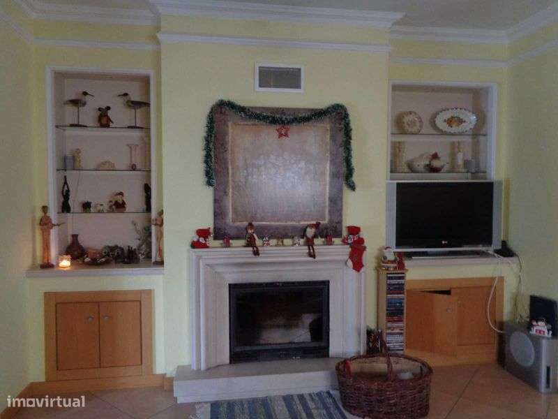 vendo moradia usada - Grande imagem: 4/5