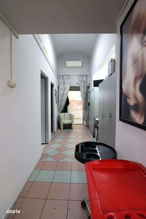 Spatiu comercial, chirias existent, Ultracentral-5