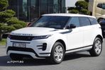 Land Rover Range Rover Evoque 2.0 D180 - 3