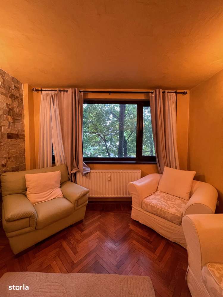 Oltenitei, Brancoveanu, Academia de Politie - Imagine principală: 4/15