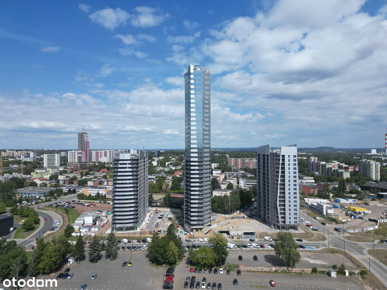 OLIMIPIJSKA! - Pełny obrazek: 2/8