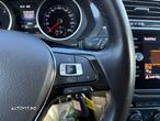 Volkswagen Tiguan 1.4 TSI ACT OPF Sound - 27