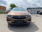 Opel Astra 1.4 Turbo Active - 12