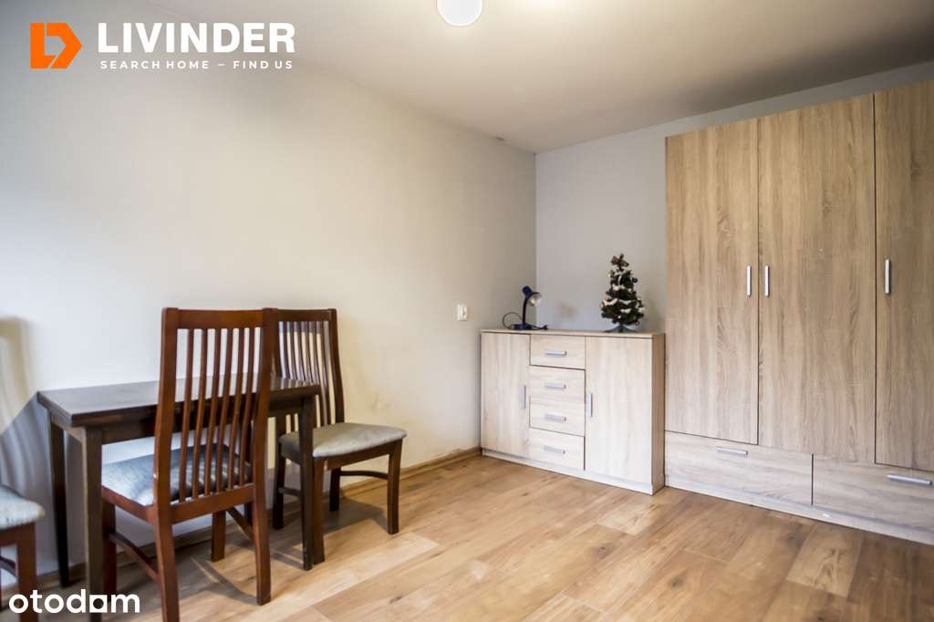 Oferta dla firm do wynajęcia dom - Pełny obrazek: 5/12