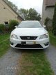 Seat Leon ST 1.4 TSI Start&Stop FR - 3