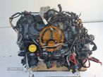 Motor M9R815 RENAULT ESPACE IV LAGUNA COUPE LAGUNA III LAGUNA III GRANDTOUR - 2