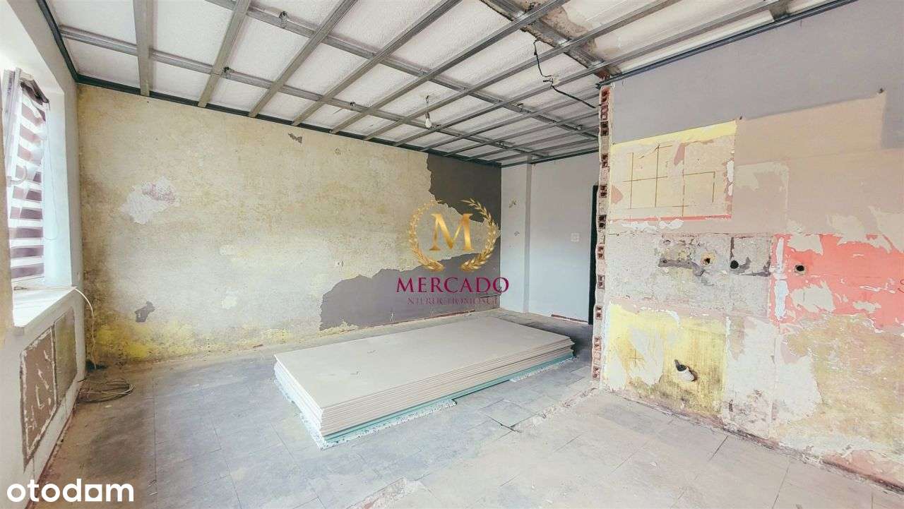 M3 42 m2 jedynie 1785zł/ m2!!-2