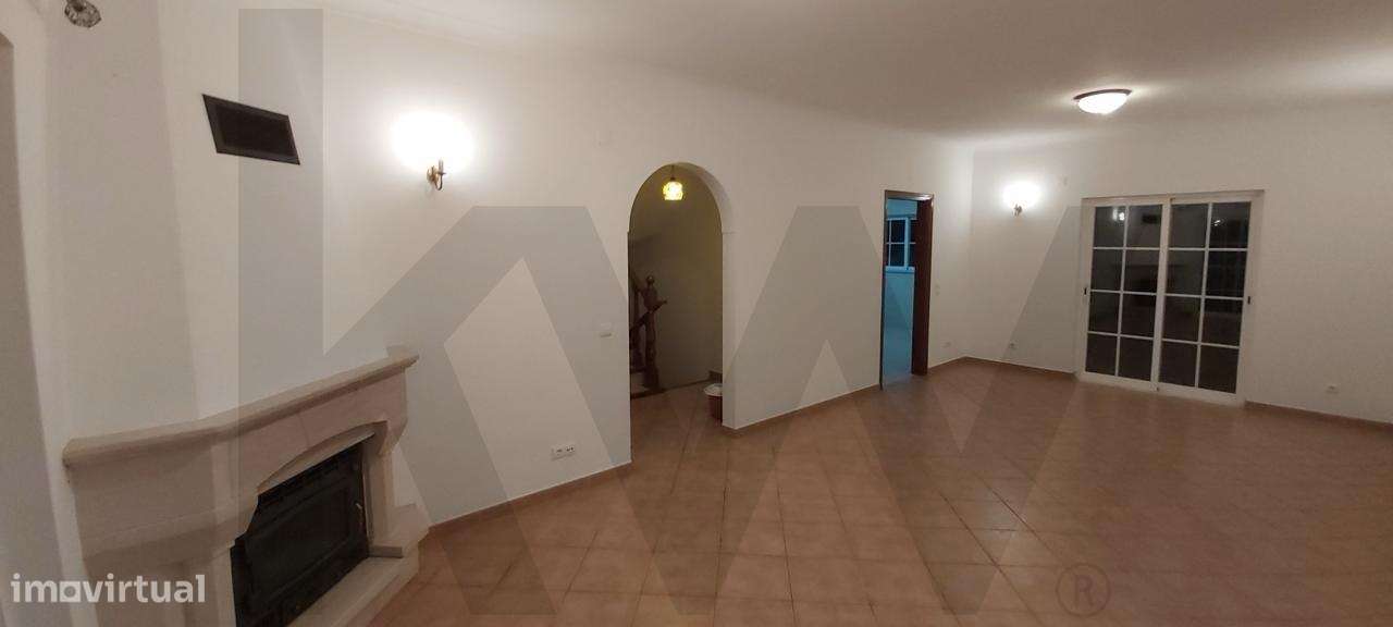 Moradia Germinada T3 à Venda em Sagres – Conforto, Luz Natural e Excel - Grande imagem: 4/31