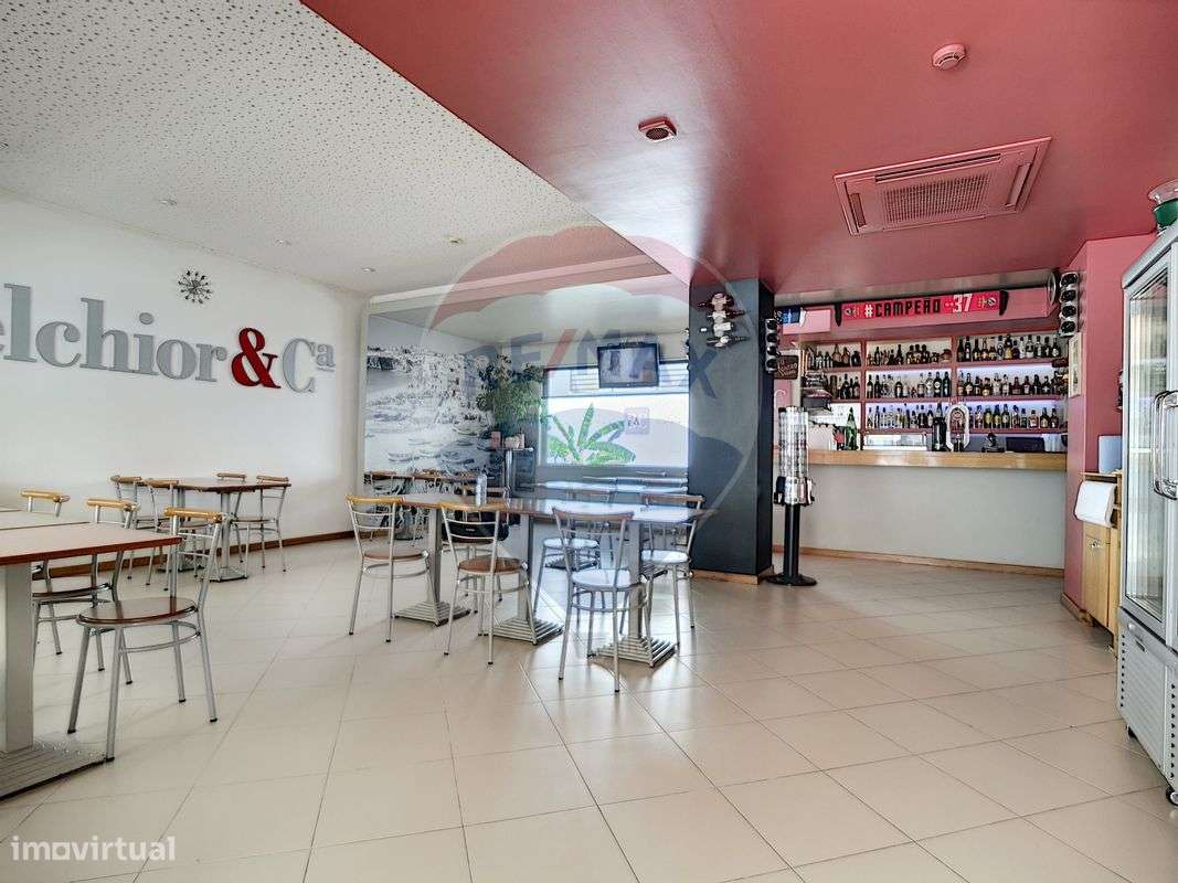 Prédio  para venda - Grande imagem: 3/25