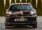 Renault Megane 1.2 16V TCE Energy Bose Edition - 11