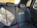 Audi A3 Sportback 30 TDI S line S tronic - 6